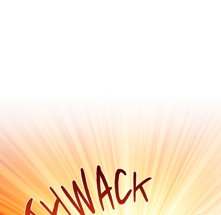 Secret World of Martial Arts - Chapter 34 [photo 29] - MangaPorn