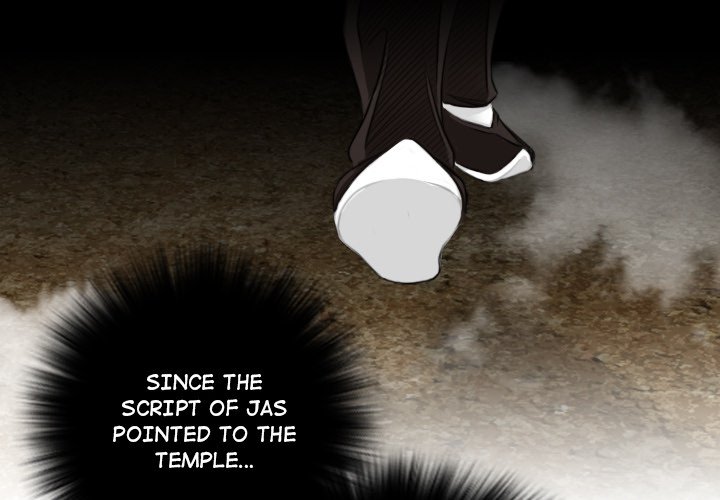 Secret World of Martial Arts - Chapter 34 [photo 4] - MangaPorn