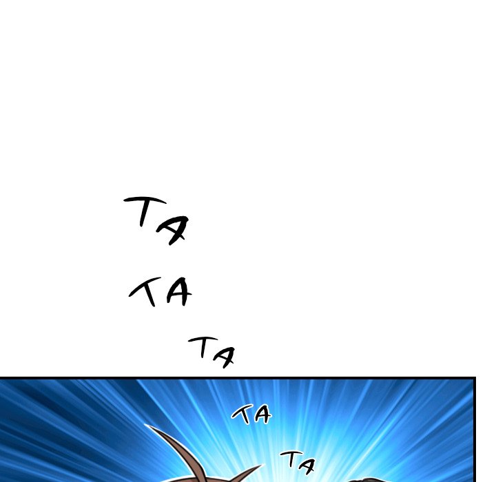 Secret World of Martial Arts - Chapter 34 [photo 41] - MangaPorn