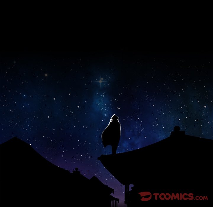 Secret World of Martial Arts - Chapter 34 [photo 50] - MangaPorn