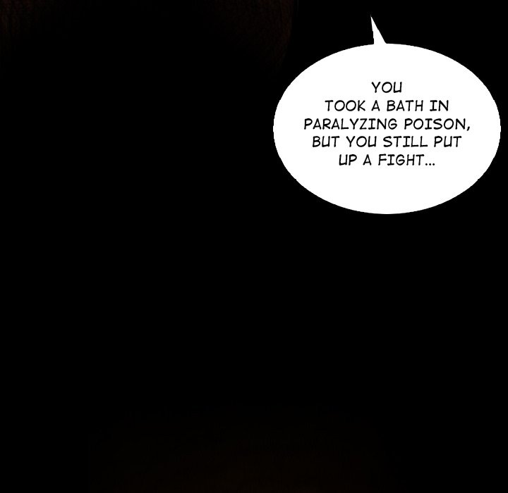 Secret World of Martial Arts - Chapter 34 [photo 52] - MangaPorn