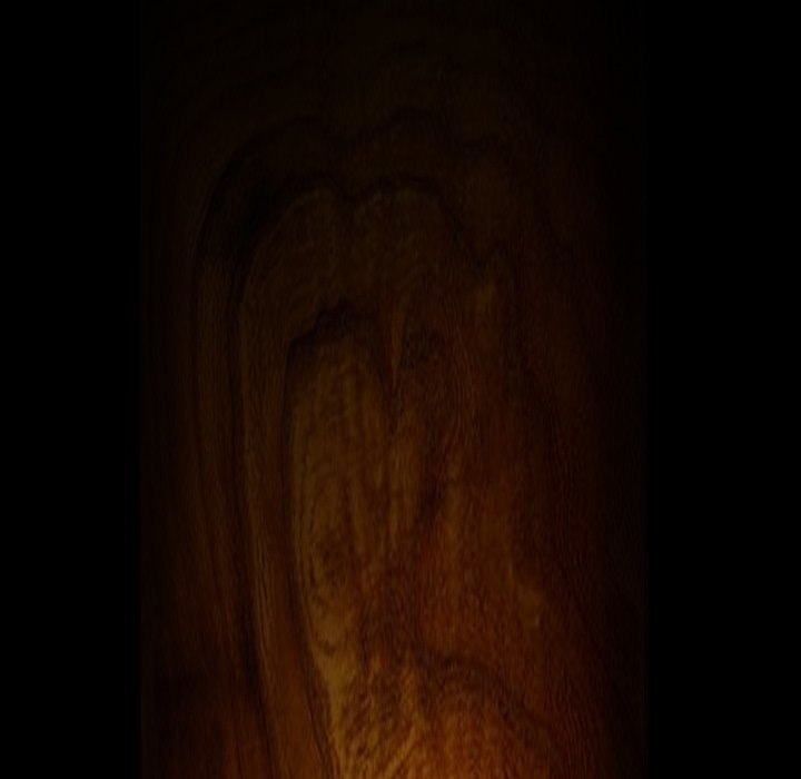 Secret World of Martial Arts - Chapter 34 [photo 53] - MangaPorn