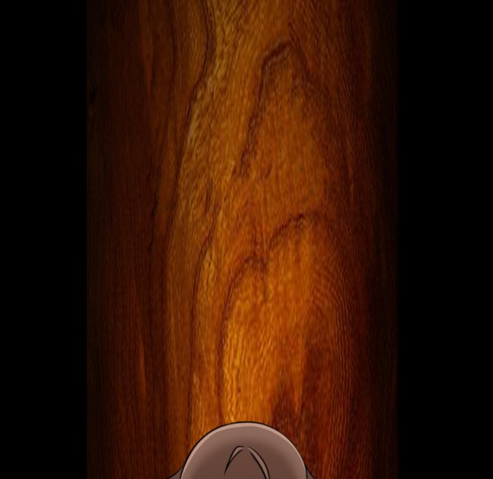 Secret World of Martial Arts - Chapter 34 [photo 54] - MangaPorn