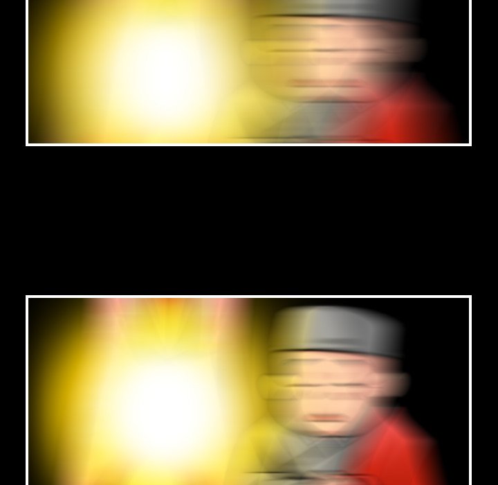 Secret World of Martial Arts - Chapter 34 [photo 58] - MangaPorn