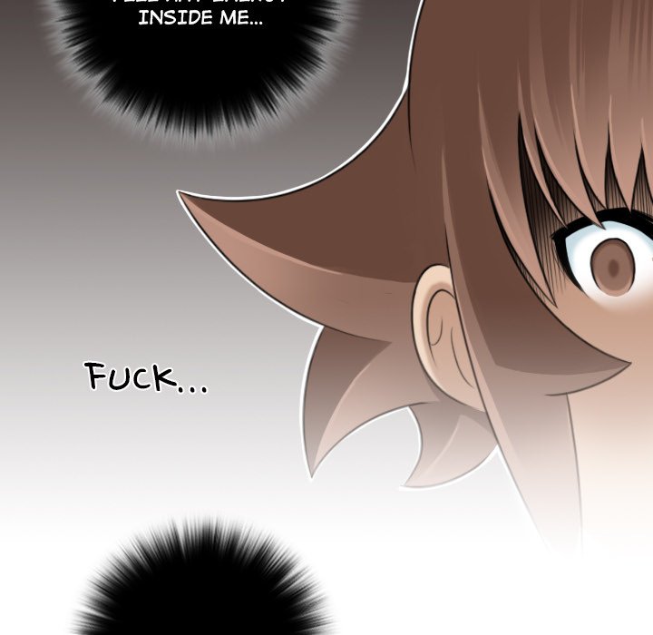 Secret World of Martial Arts - Chapter 34 [photo 79] - MangaPorn