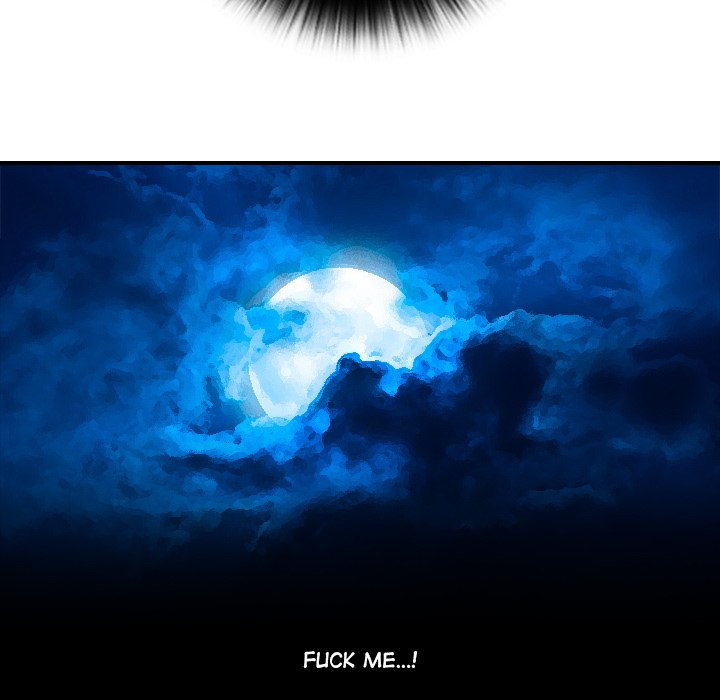 Secret World of Martial Arts - Chapter 34 [photo 85] - MangaPorn