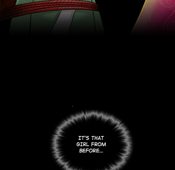 Secret World of Martial Arts - Chapter 34 [photo 88] - MangaPorn