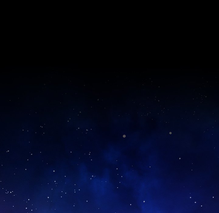 Secret World of Martial Arts - Chapter 35 [photo 13] - MangaPorn