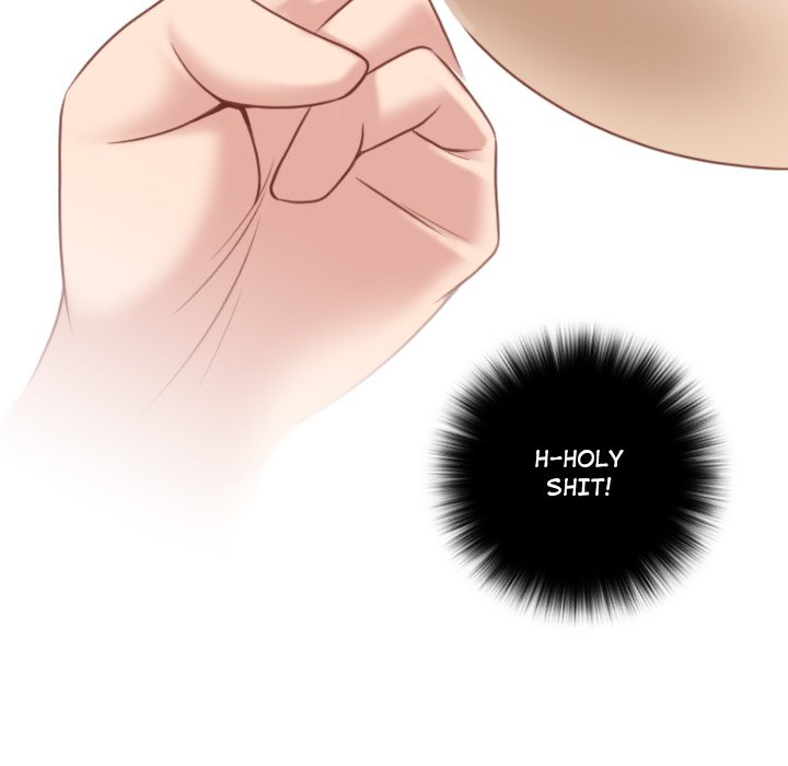 Secret World of Martial Arts - Chapter 35 [photo 59] - MangaPorn