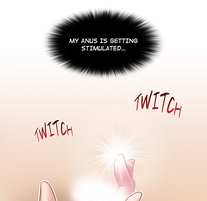 Secret World of Martial Arts - Chapter 35 [photo 60] - MangaPorn