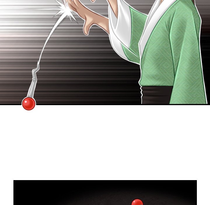 Secret World of Martial Arts - Chapter 35 [photo 87] - MangaPorn