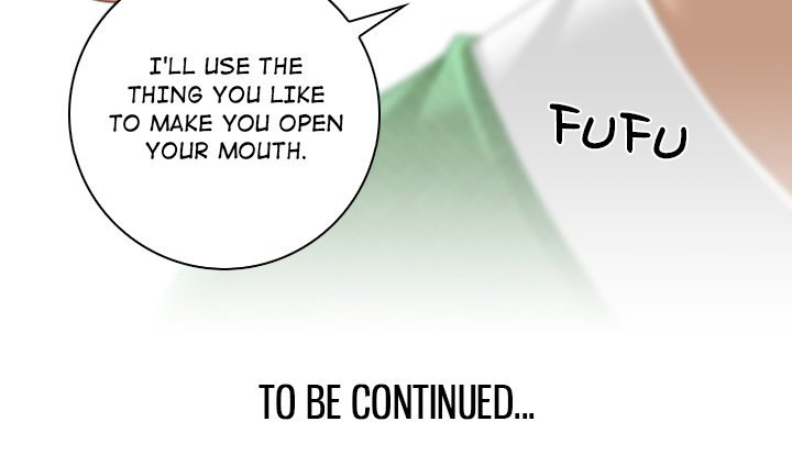 Secret World of Martial Arts - Chapter 35 [photo 95] - MangaPorn