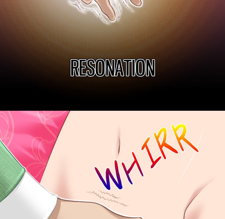 Secret World of Martial Arts - Chapter 36 [photo 15] - MangaPorn