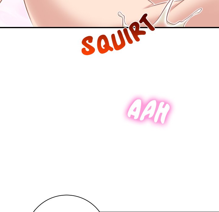 Secret World of Martial Arts - Chapter 36 [photo 23] - MangaPorn