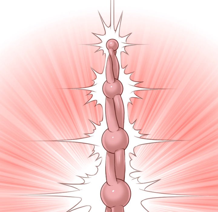 Secret World of Martial Arts - Chapter 36 [photo 28] - MangaPorn