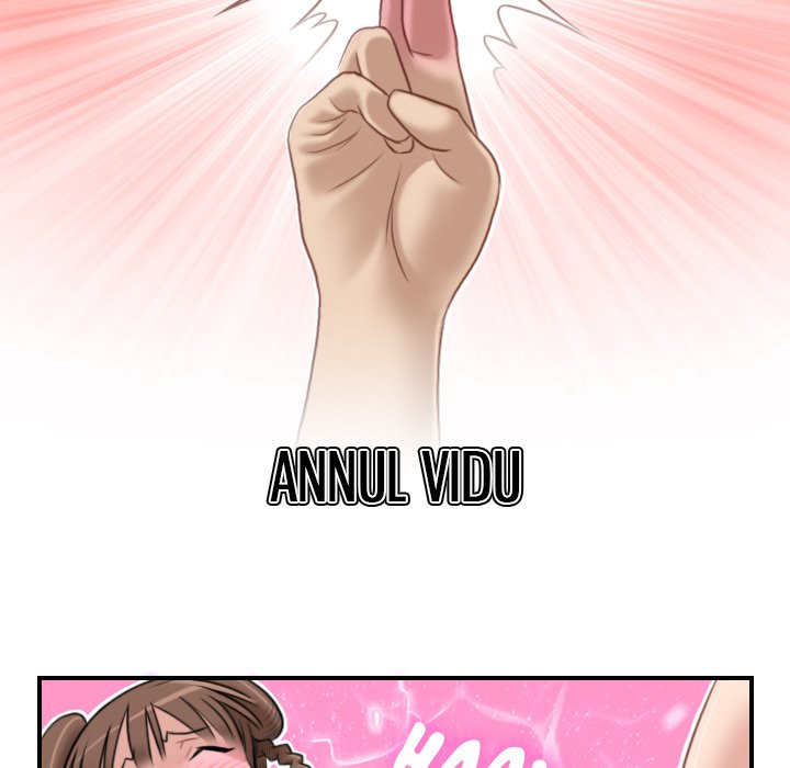 Secret World of Martial Arts - Chapter 36 [photo 29] - MangaPorn