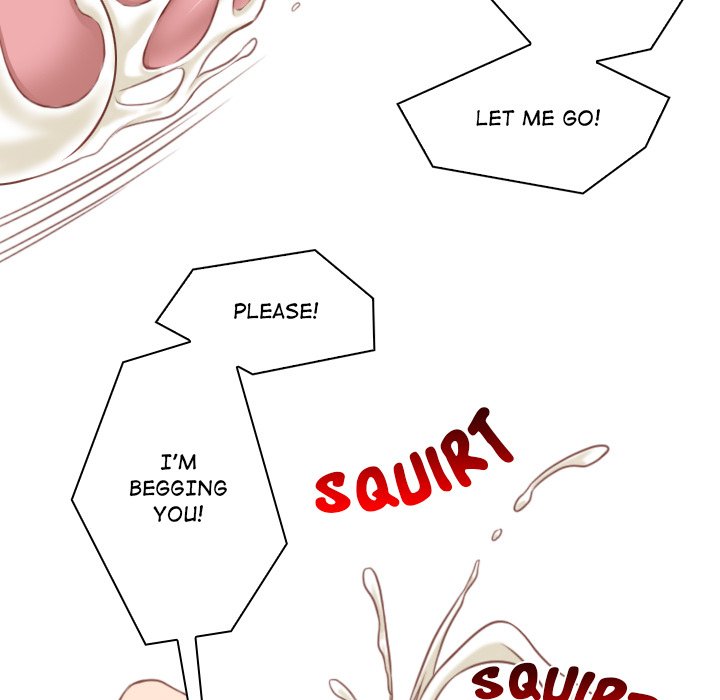 Secret World of Martial Arts - Chapter 36 [photo 35] - MangaPorn