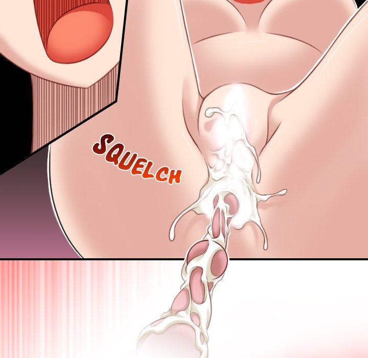 Secret World of Martial Arts - Chapter 36 [photo 40] - MangaPorn