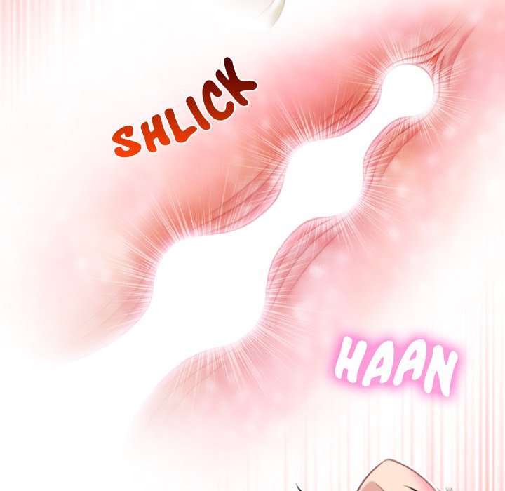 Secret World of Martial Arts - Chapter 36 [photo 41] - MangaPorn