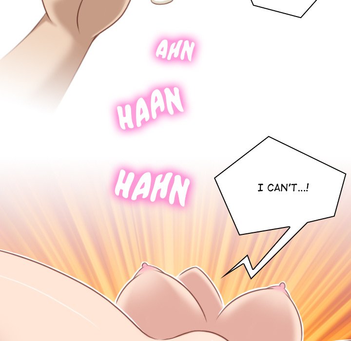 Secret World of Martial Arts - Chapter 36 [photo 43] - MangaPorn