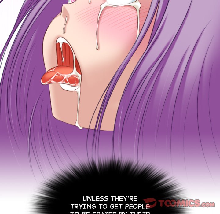 Secret World of Martial Arts - Chapter 36 [photo 56] - MangaPorn