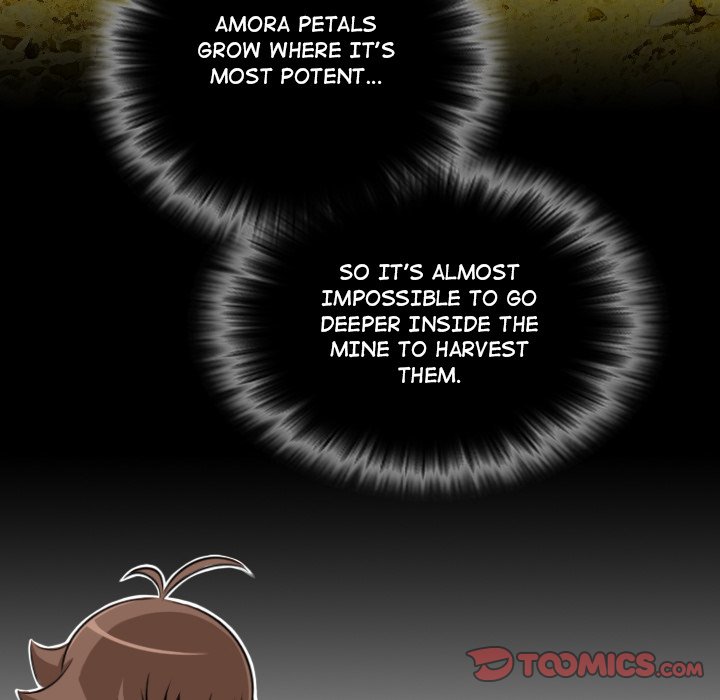 Secret World of Martial Arts - Chapter 36 [photo 62] - MangaPorn