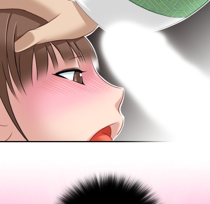 Secret World of Martial Arts - Chapter 36 [photo 70] - MangaPorn