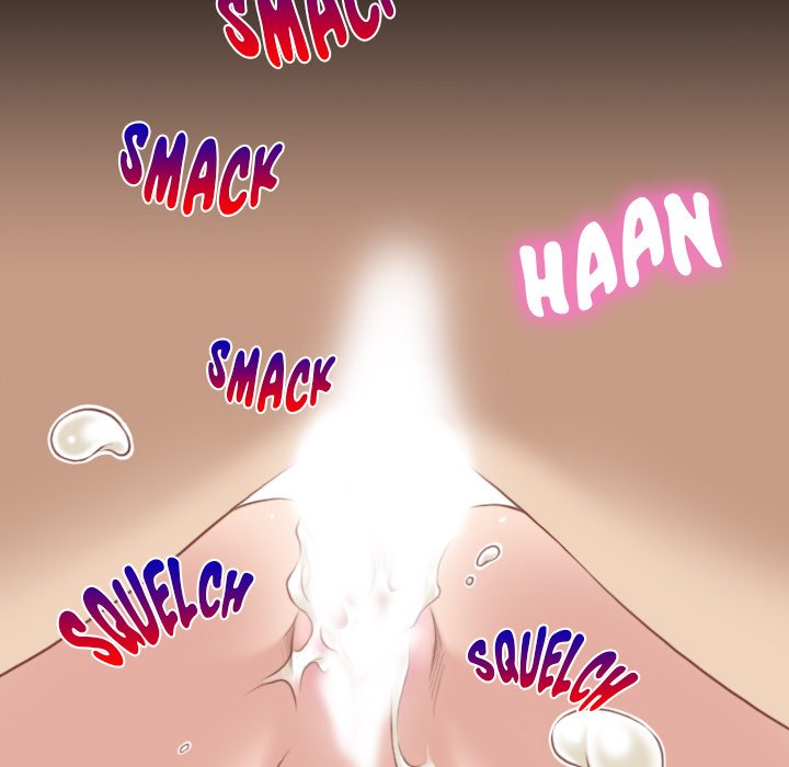 Secret World of Martial Arts - Chapter 36 [photo 75] - MangaPorn