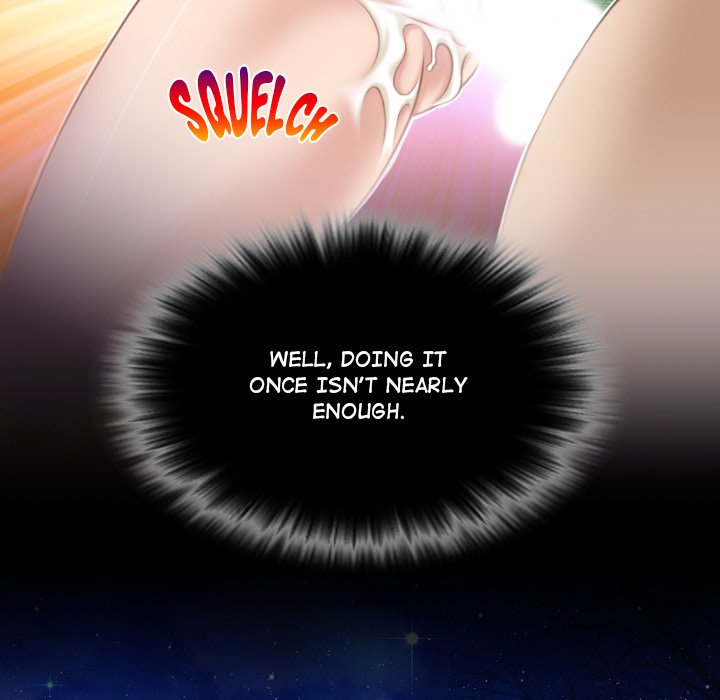 Secret World of Martial Arts - Chapter 36 [photo 85] - MangaPorn