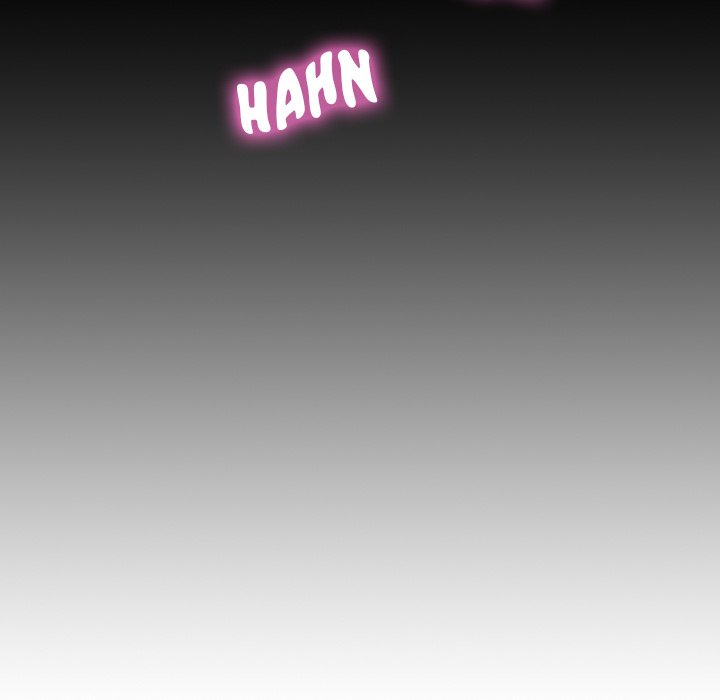 Secret World of Martial Arts - Chapter 36 [photo 87] - MangaPorn