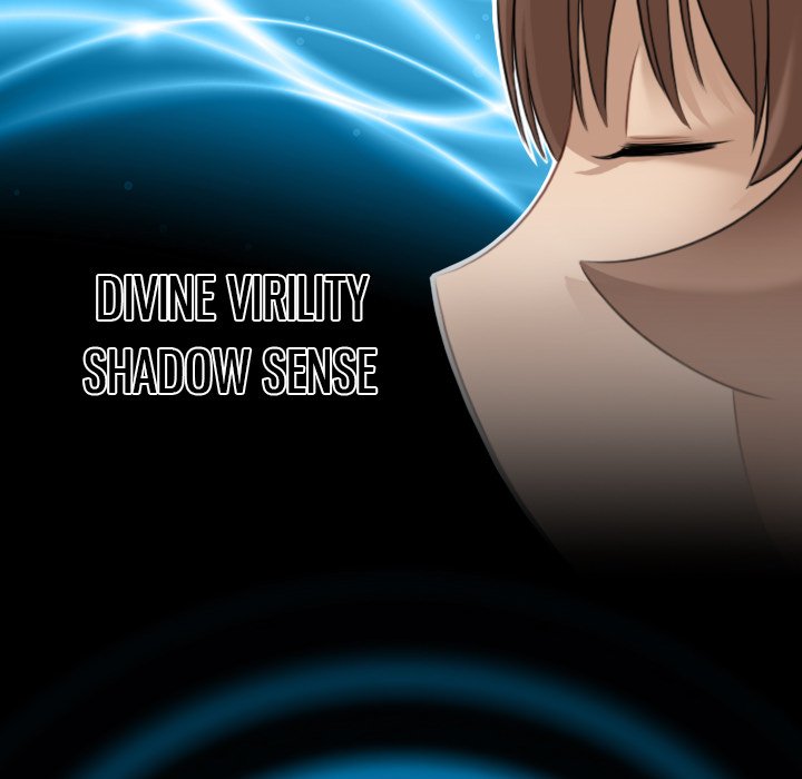 Secret World of Martial Arts - Chapter 36 [photo 91] - MangaPorn