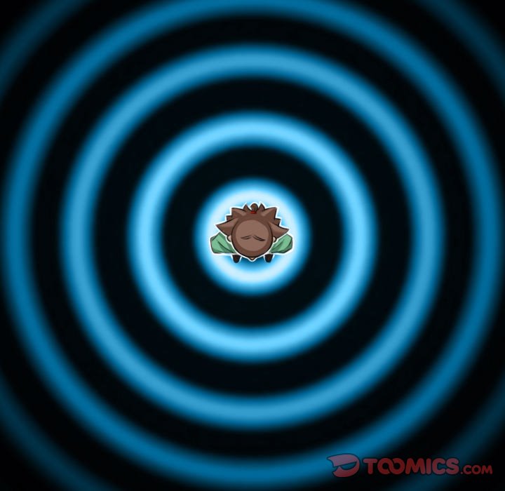 Secret World of Martial Arts - Chapter 36 [photo 92] - MangaPorn