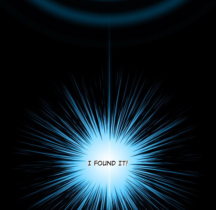 Secret World of Martial Arts - Chapter 36 [photo 93] - MangaPorn