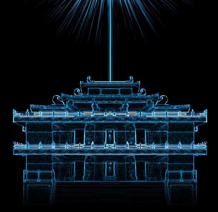 Secret World of Martial Arts - Chapter 36 [photo 94] - MangaPorn