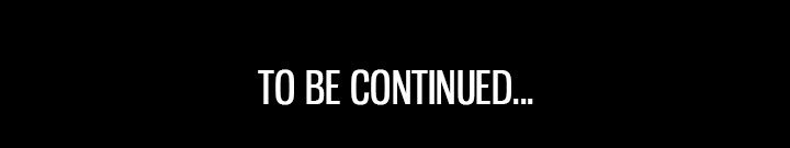 Secret World of Martial Arts - Chapter 36 [photo 95] - MangaPorn