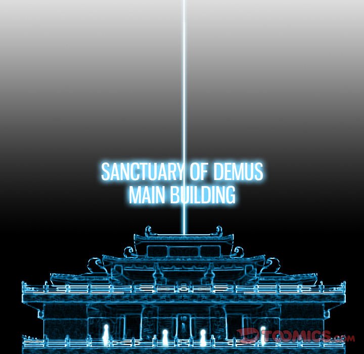 Secret World of Martial Arts - Chapter 37 [photo 10] - MangaPorn