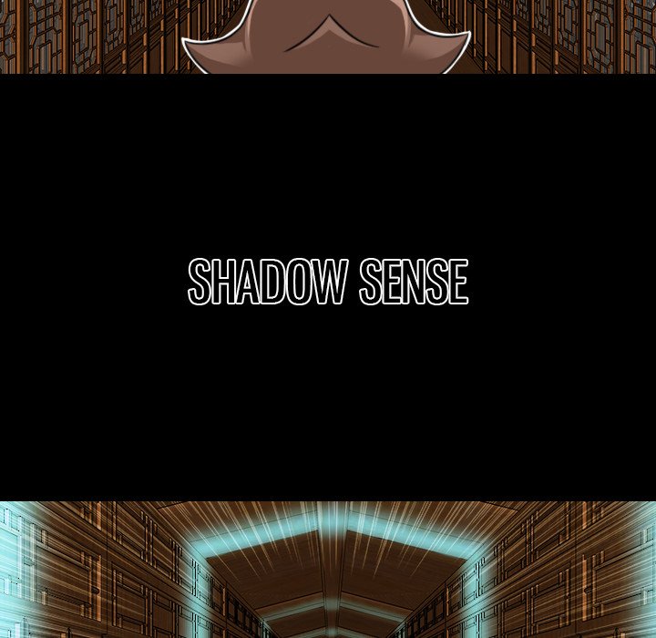 Secret World of Martial Arts - Chapter 37 [photo 20] - MangaPorn