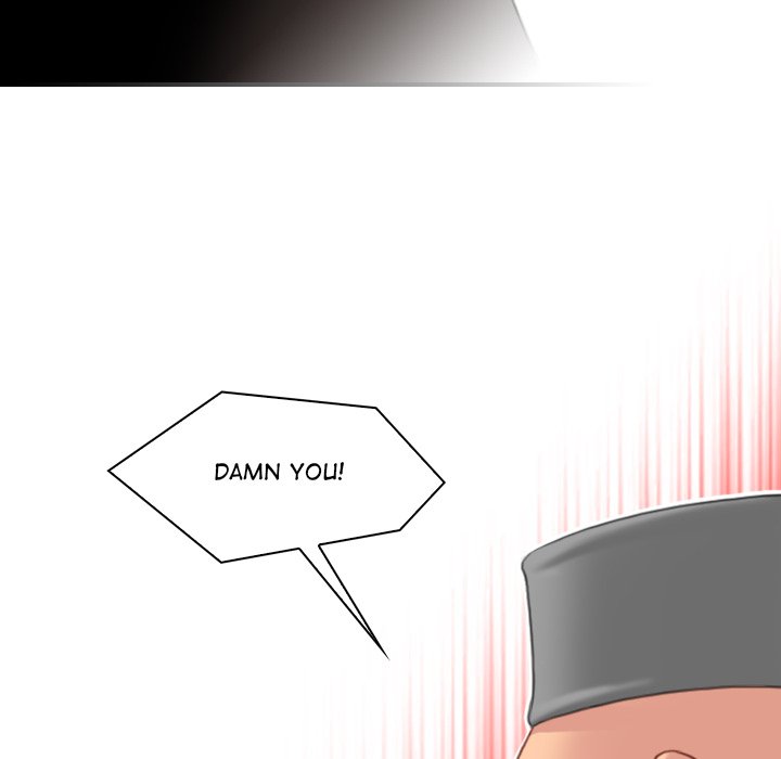 Secret World of Martial Arts - Chapter 37 [photo 35] - MangaPorn