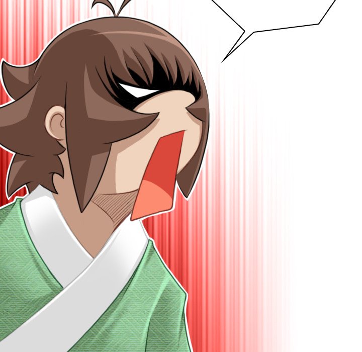 Secret World of Martial Arts - Chapter 37 [photo 37] - MangaPorn