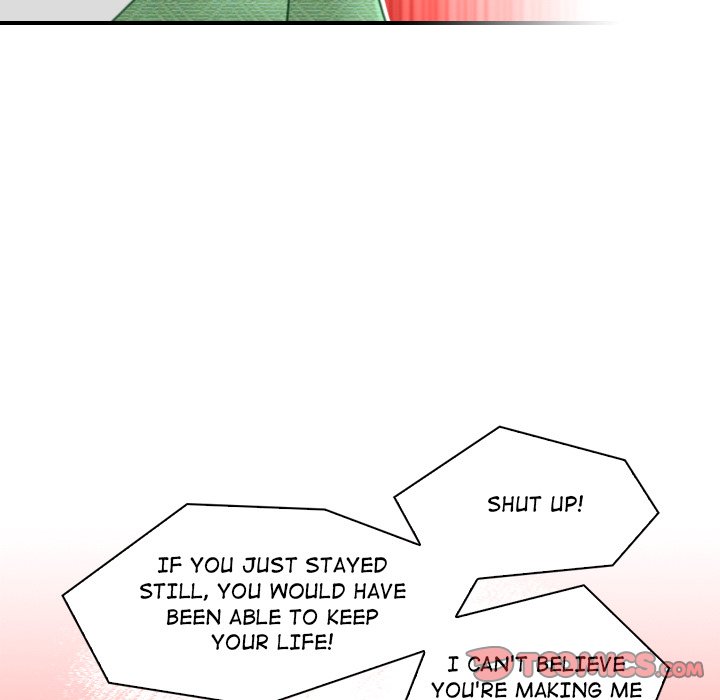 Secret World of Martial Arts - Chapter 37 [photo 38] - MangaPorn