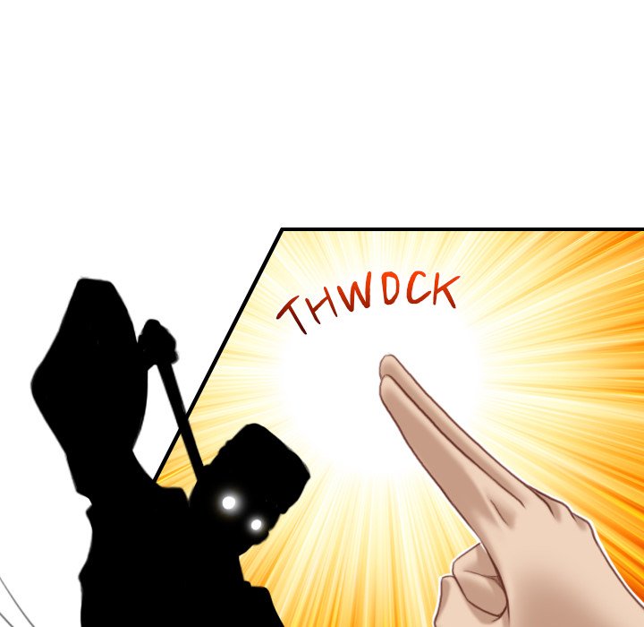 Secret World of Martial Arts - Chapter 37 [photo 47] - MangaPorn