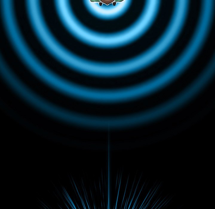 Secret World of Martial Arts - Chapter 37 [photo 5] - MangaPorn