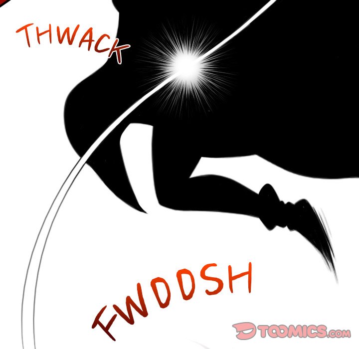 Secret World of Martial Arts - Chapter 37 [photo 50] - MangaPorn