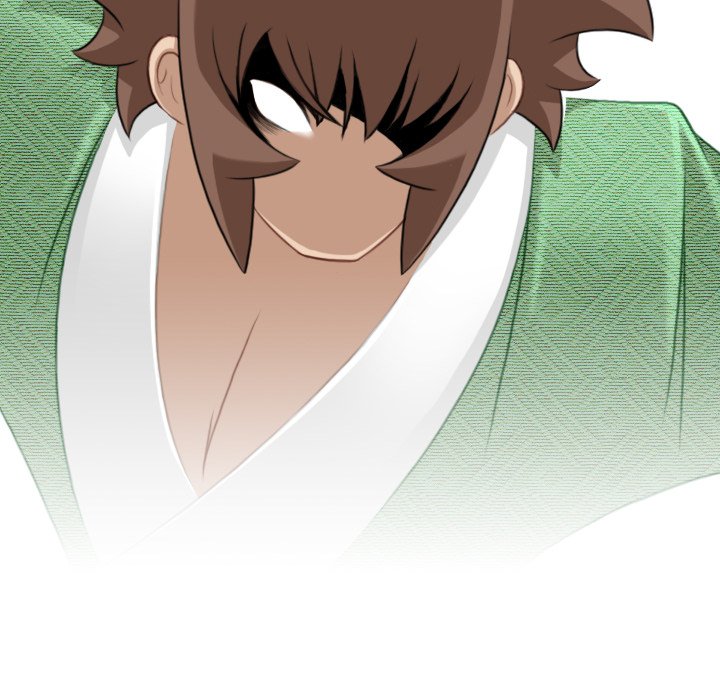 Secret World of Martial Arts - Chapter 37 [photo 59] - MangaPorn