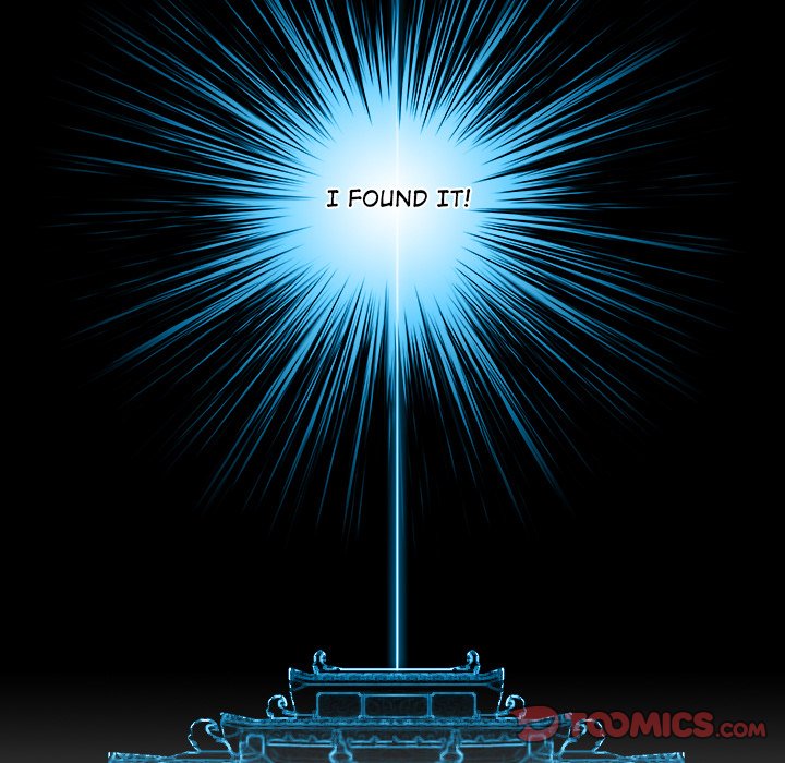 Secret World of Martial Arts - Chapter 37 [photo 6] - MangaPorn