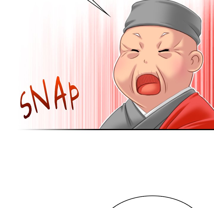 Secret World of Martial Arts - Chapter 37 [photo 63] - MangaPorn