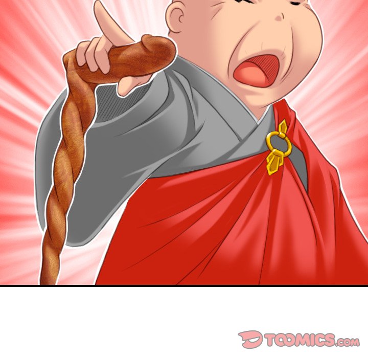 Secret World of Martial Arts - Chapter 37 [photo 66] - MangaPorn