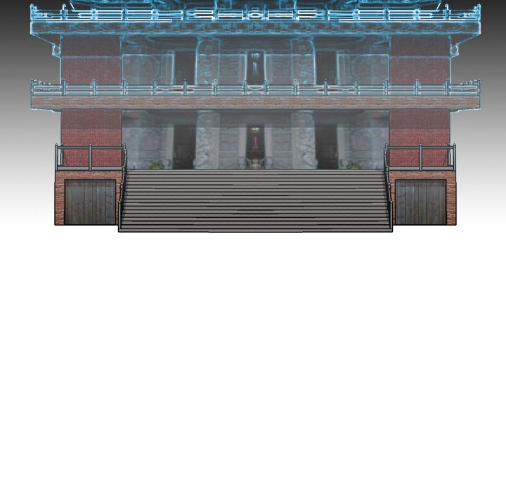 Secret World of Martial Arts - Chapter 37 [photo 7] - MangaPorn