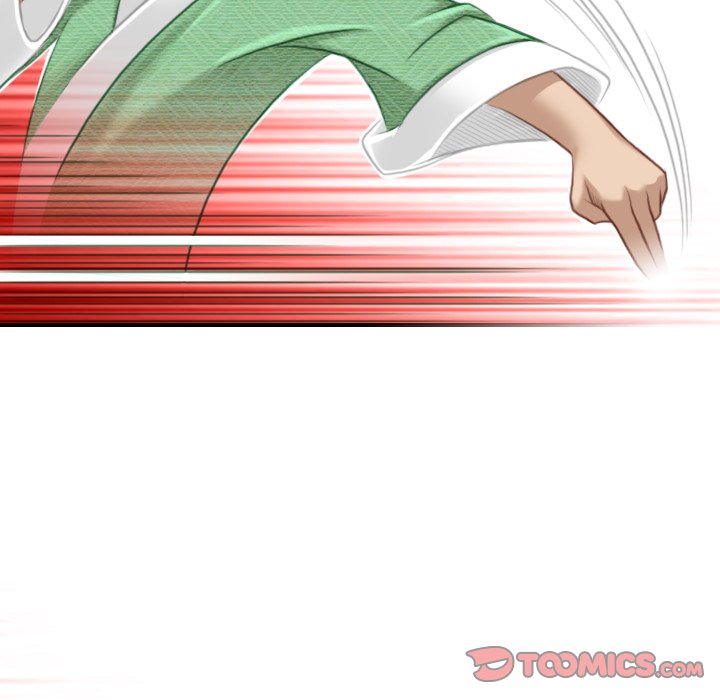 Secret World of Martial Arts - Chapter 37 [photo 70] - MangaPorn