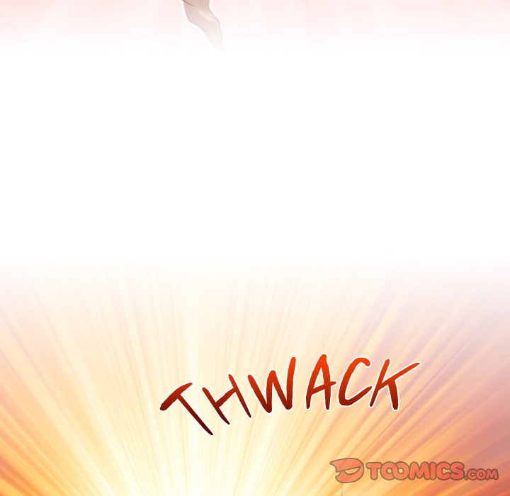 Secret World of Martial Arts - Chapter 37 [photo 74] - MangaPorn